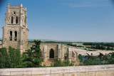 Collégiale