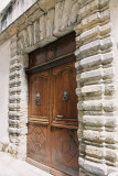 Hôtel particulier