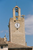 Tour de l'Horloge