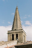 Eglise