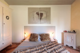 Chambre d'hôtes Après La Sieste