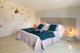 Chambre d'hôtes Après La Sieste