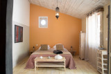 Chambre d'hôtes Après La Sieste