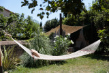 Chambre d'hôtes Après La Sieste