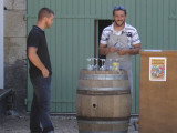 Domaine Viticole de Gressac