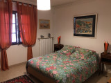 Chambre d'hôtes La Rouvière