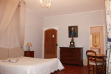 Chambre d'hôtes Domaine de Lamartine
