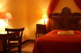 Chambre d'hôtes Domaine de Lamartine