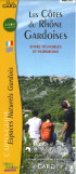 Côtes du Rhône Gardoises