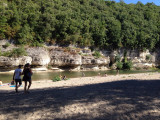 Camping Les Libellules