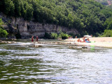 Camping Les Libellules