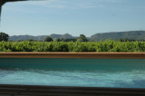 Chambre d'hôtes Domaine de Sévanes