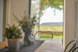 Chambre d'hôtes Domaine de Sévanes