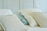 Chambre d'hôtes Domaine de Sévanes