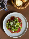 Restaurant Il Cantuccio_Goudargues