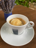 dessert_Restaurant Il Cantuccio_Goudargues