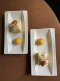desser ét_Restaurant Il Cantuccio_Goudargues