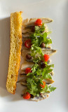 Restaurant Il Cantuccio_Goudargues