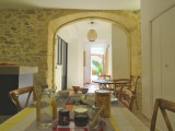 Maison d'hôtes La Bignone