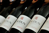 Les Vignerons des 4 Chemins Bouteilles