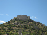Castellas