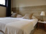 Chambre d'hôtes Villa Thébaïde