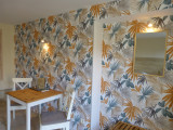 Chambre d'hôtes Villa Thébaïde