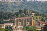 Eglise Notre Dame la Neuve