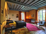 Chambre d'hôtes La Bastide du Farfadet