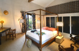 Chambre d'hôtes La Bastide du Farfadet