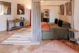 Chambre d'hôtes Maison 1643