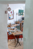 Chambre d'hôtes Maison 1643
