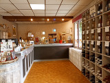 Boutique Le gairidel
