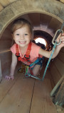 Vert'tige Aventure