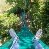 Vert'tige Aventure