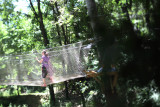 vert'tige aventure