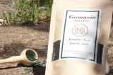 Spiruline du Domaine Algal