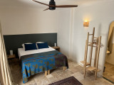 Chambre d'hôtes La Maison Perchée