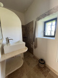 Chambre d'hôtes La Maison Perchée