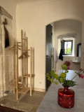 Chambre d'hôtes La Maison Perchée