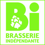 Brasserie Etienne - Bières La Gervoise_Saint-Gervais