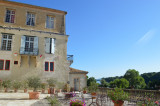 palais-des-eveques-bourg-saint-andeol