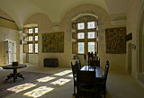 salle des banquets