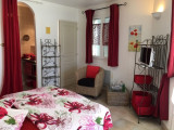 Chambre d'hôtes Maison Blum