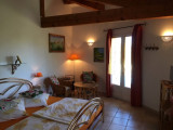Chambre d'hôtes Maison Blum