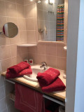 Chambre d'hôtes Maison Blum