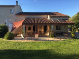 Chambre d'hôtes Maison Blum