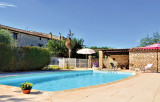 Camping Le Mas de Linde