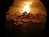 Camping Le Mas de Linde