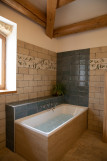 Chambre d'hôtes 